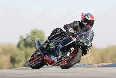 media/Dec-01-2025-Moto Forza (Mon) [[2daa91e15f]]/2-Intermediate Group/Session 2 Turn 9 Entry/